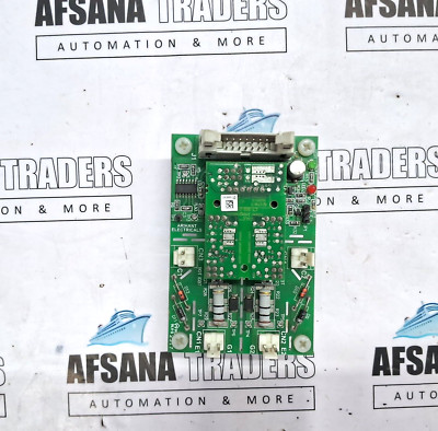 ARIHANT ELECTRICALS | AE-ELS-2SC-0106-V1-1114 | PC BOARD