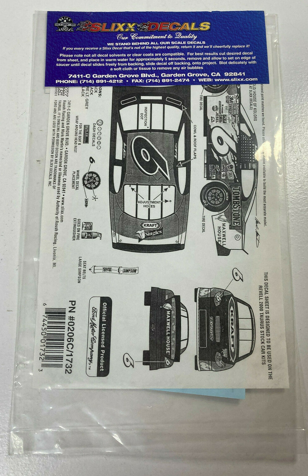 Picture 2 of 2