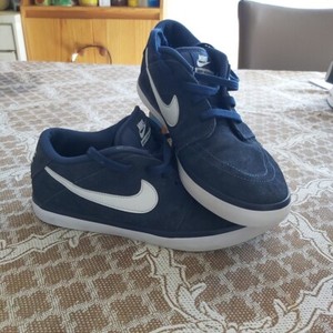 nike suketo blue