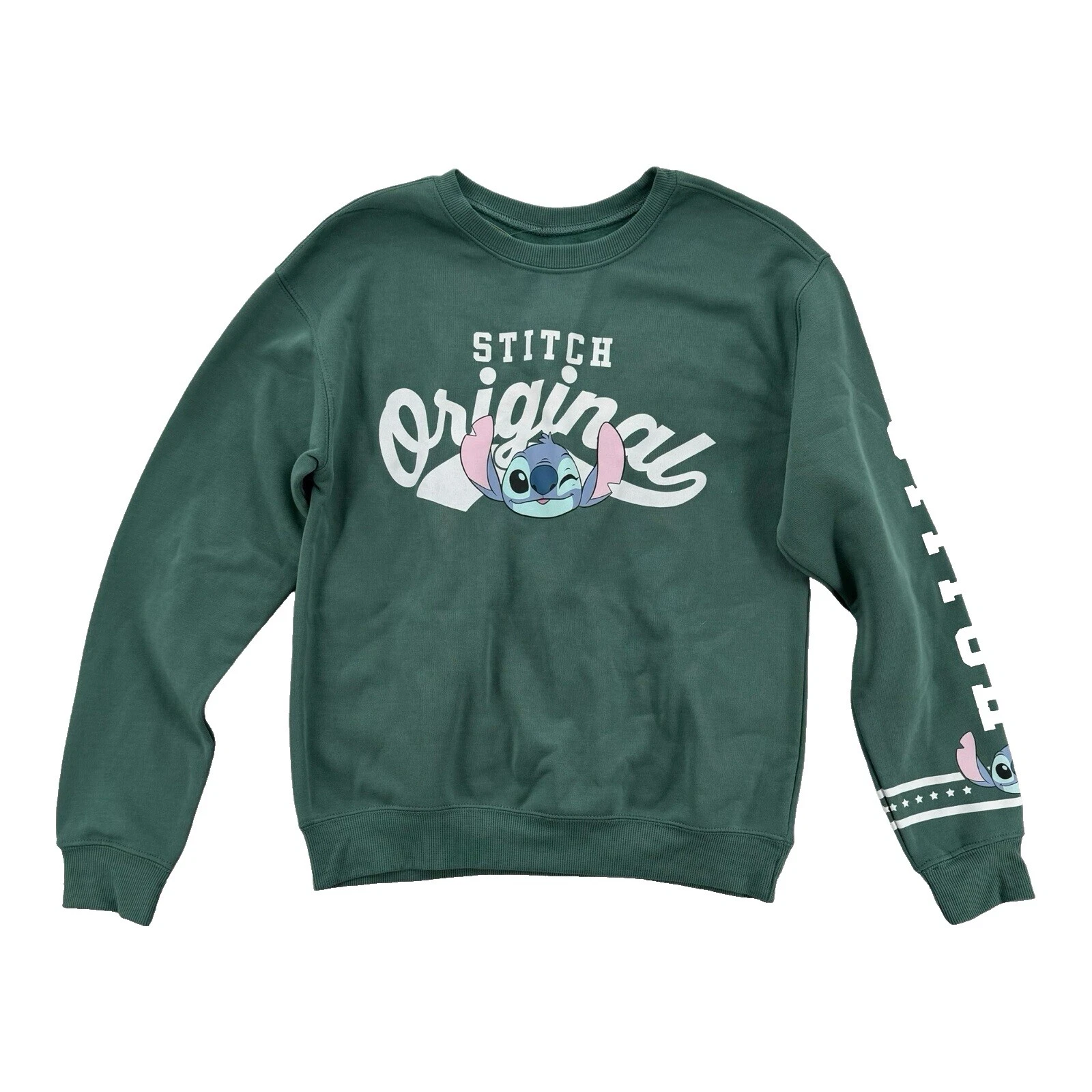 Rayon Unisex Kids' Sweatshirts & Hoodies