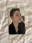 Niki Enhypen Romance: Untold Photo Card — photo 1