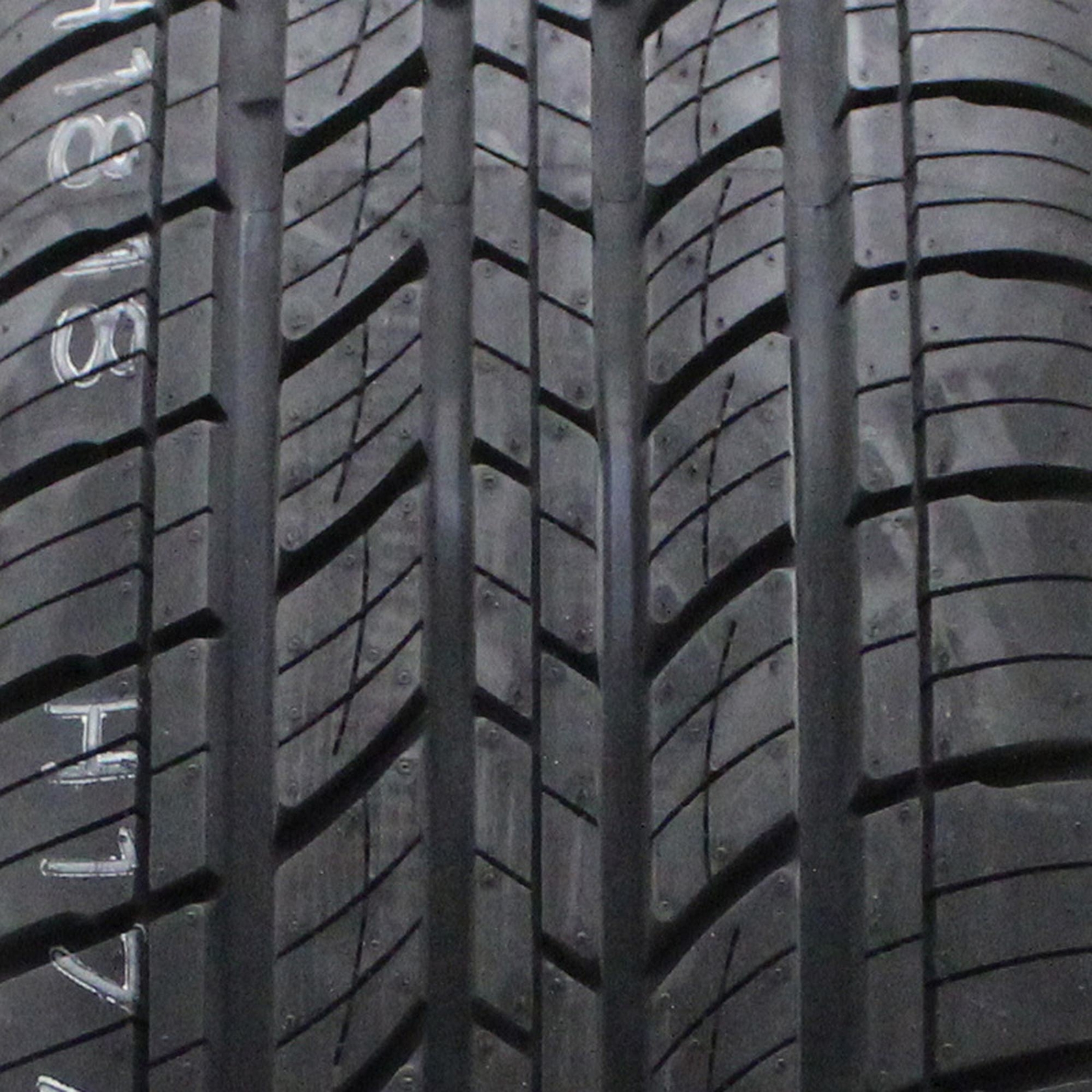 4 New Delta Grand Prix Tour Rs 225/65r16 Tires 2256516 225 65 16 eBay