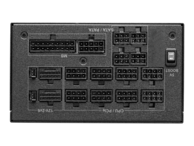 s-l400.png