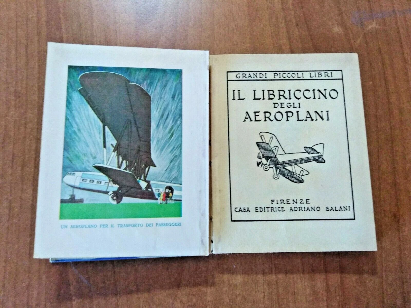Foto 2 di 2