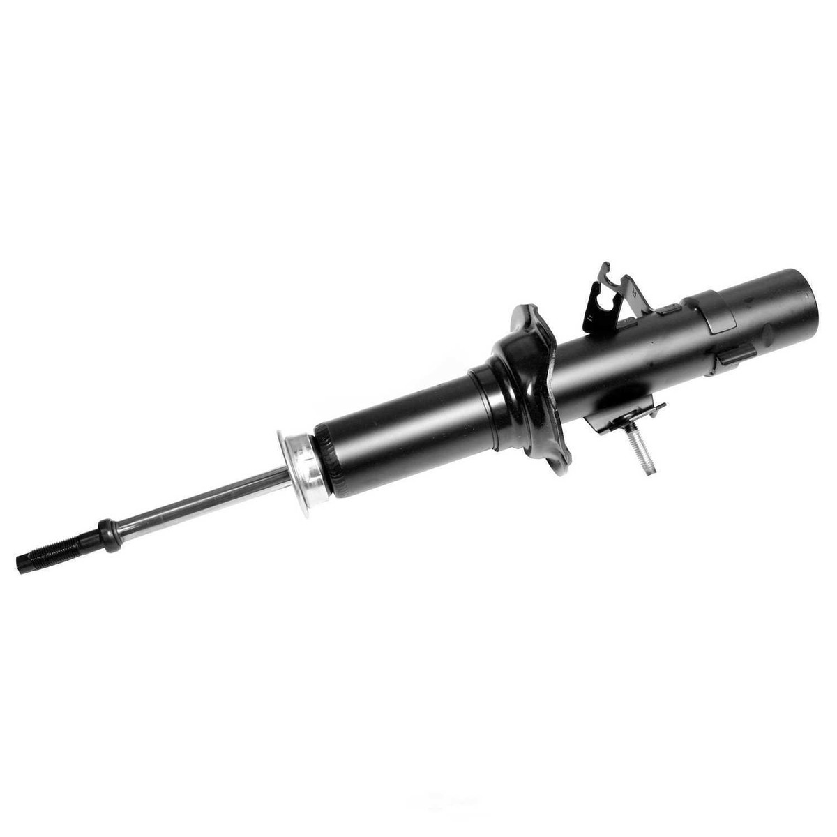 Suspension Strut-OESpectrum Strut Monroe 71144 fits 04-06