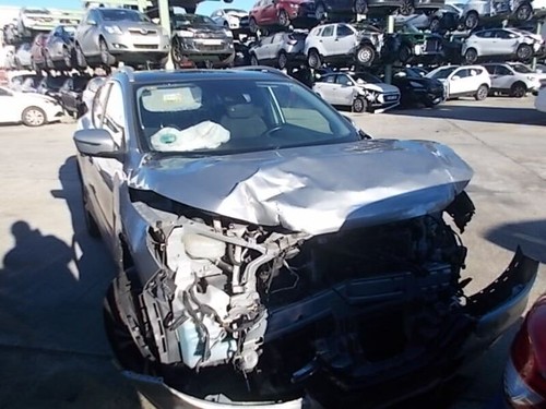 ⭐ 1010201Q0G motore per NISSAN QASHQAI J11A J11E BASICO 10053834007900 - Picture 14 of 15