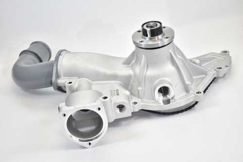 Water Pump For Ford F350, F250 Super Duty GEN1 7.3L 444 Powerstroke V8 - Picture 5 of 6