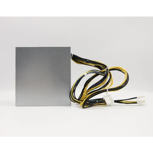 For Lenovo P340 P330 P350 P328 P310 5P50V03181 Power Supply Unit HK600-11PP 500W - Bild 4 von 6