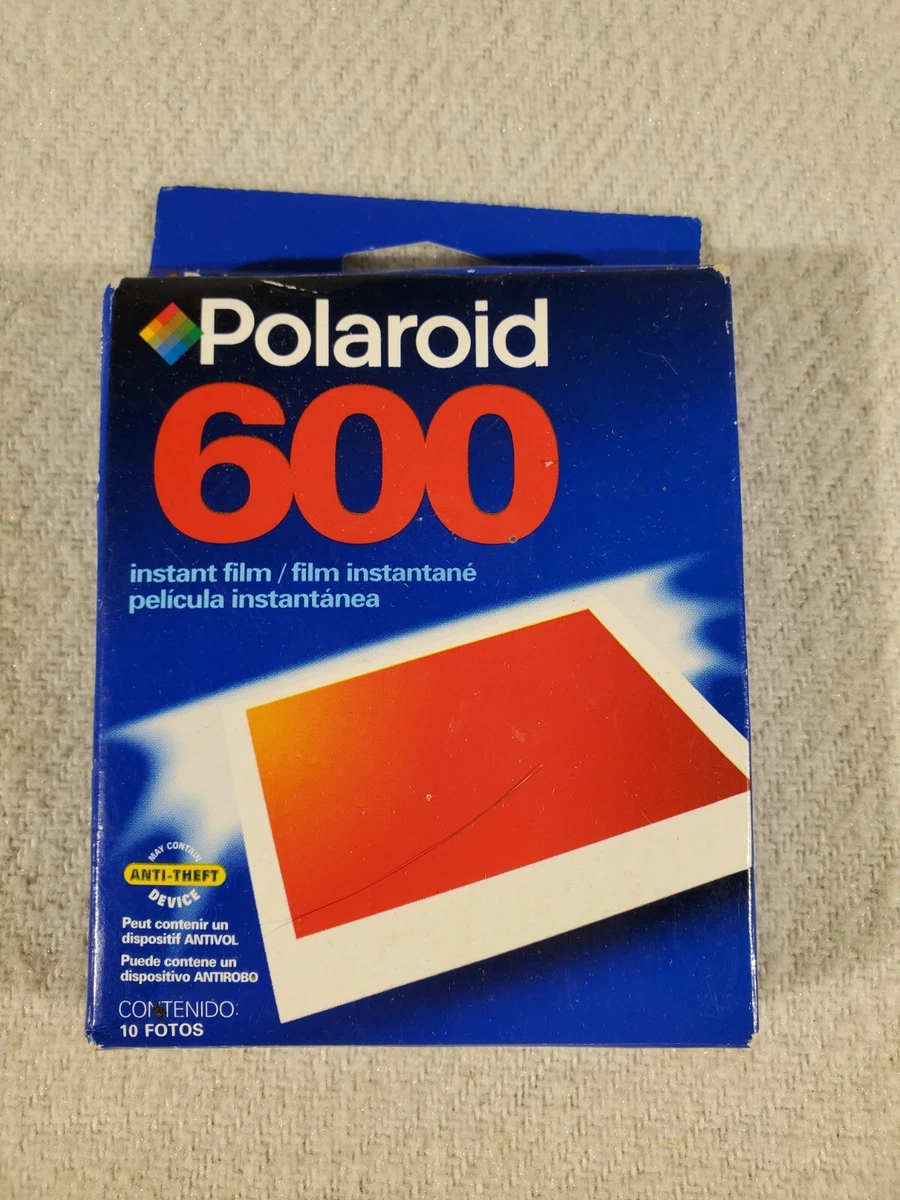 powershot elph 170