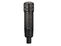 Electro-Voice RE320 Variable-D Dynamic Vocal and Instrument Microphone