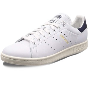 stan smith talla 41