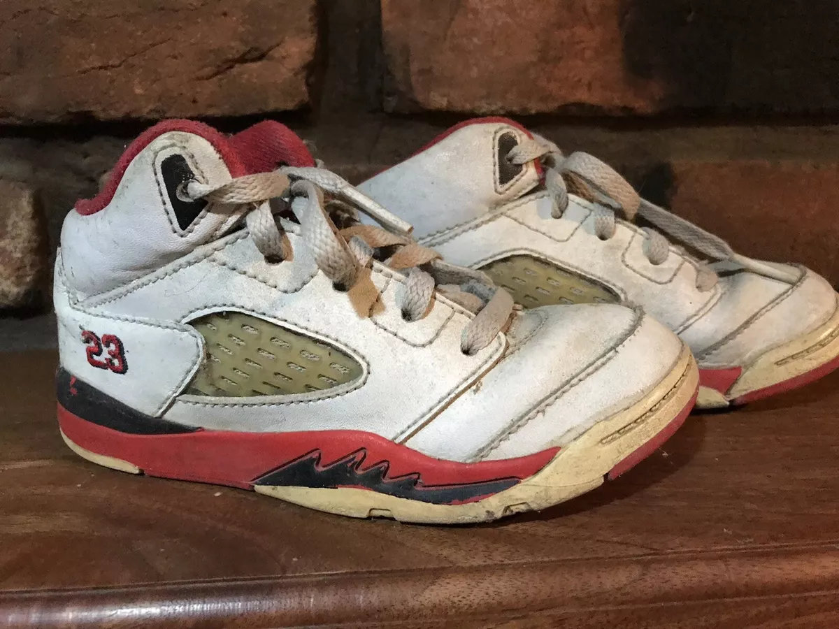 Michael jordan número de zapato new arrivals
