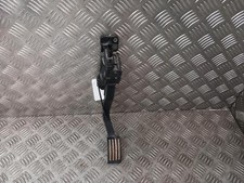 Ford Transit Connect Mk2 Accelerator Throttle Pedal F1DC9F836BA 2019 20 21 22