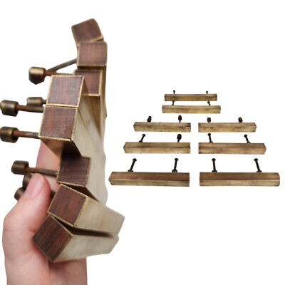 Drawer Pulls 3 8 Inset