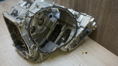 BMW K1600 K1600 GT K1600 GTL 2011 - 2017 Engine housing and  