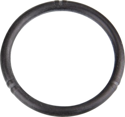Aalberts EPDM O-Ring sw 12mm Trinkwasser Temp. -20°C/+11