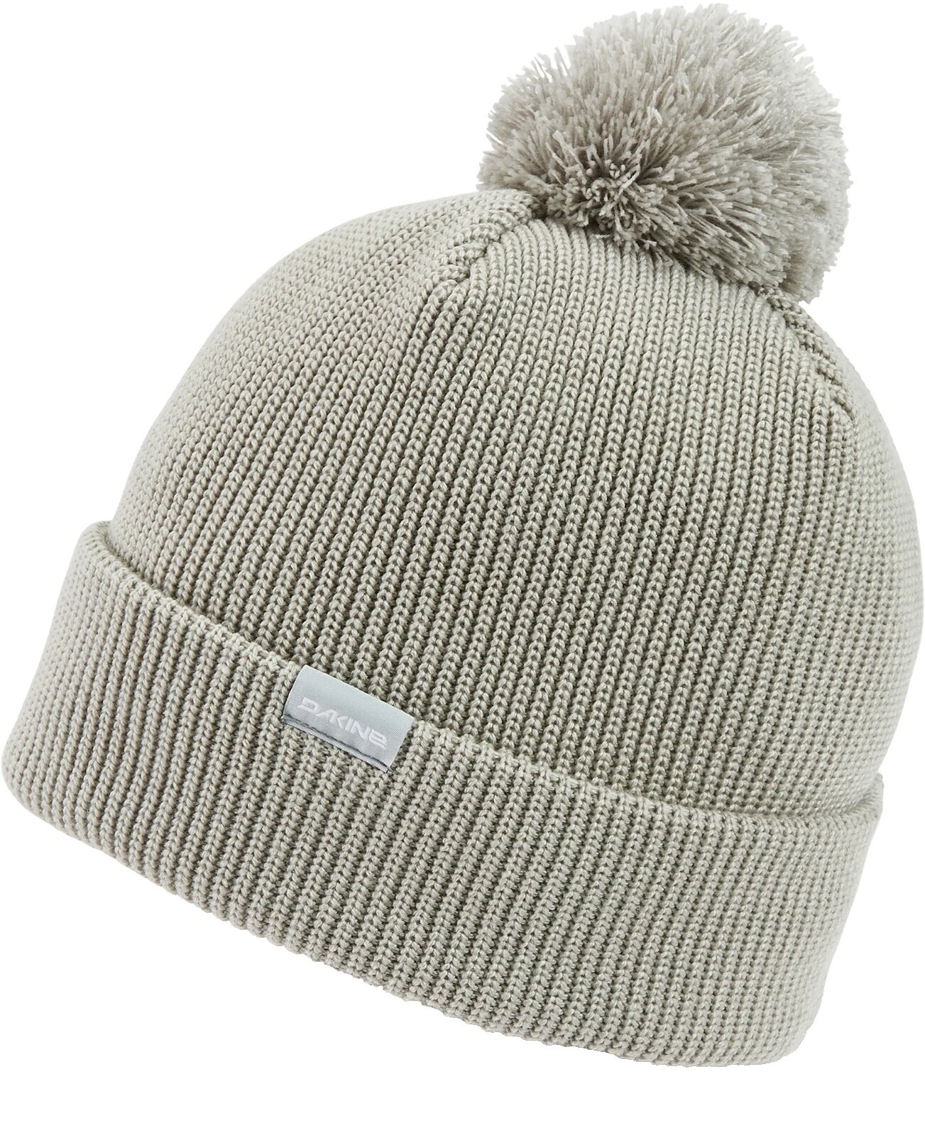 Шляпы и головные уборы DAKINE из акрила для зимних видов спорта