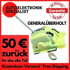 A2112674224 Wählhebelmodul Mercedes E Klasse W211 Schaltkulisse Automatik