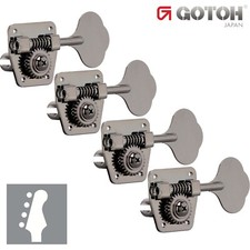 GOTOH CBT-01 L4+R1 bochirenko]GOTOH 超軽量ペグCBT-01 GOTOH