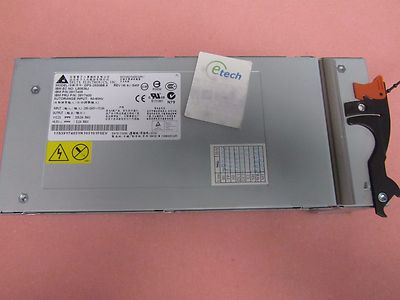39Y7400 - IBM BladeCenter E 2320-watt Power Module