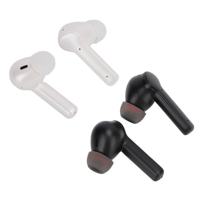 New Wireless Language Translator Earbuds BT IPX6 Waterproof 137 Languages 3 Mode