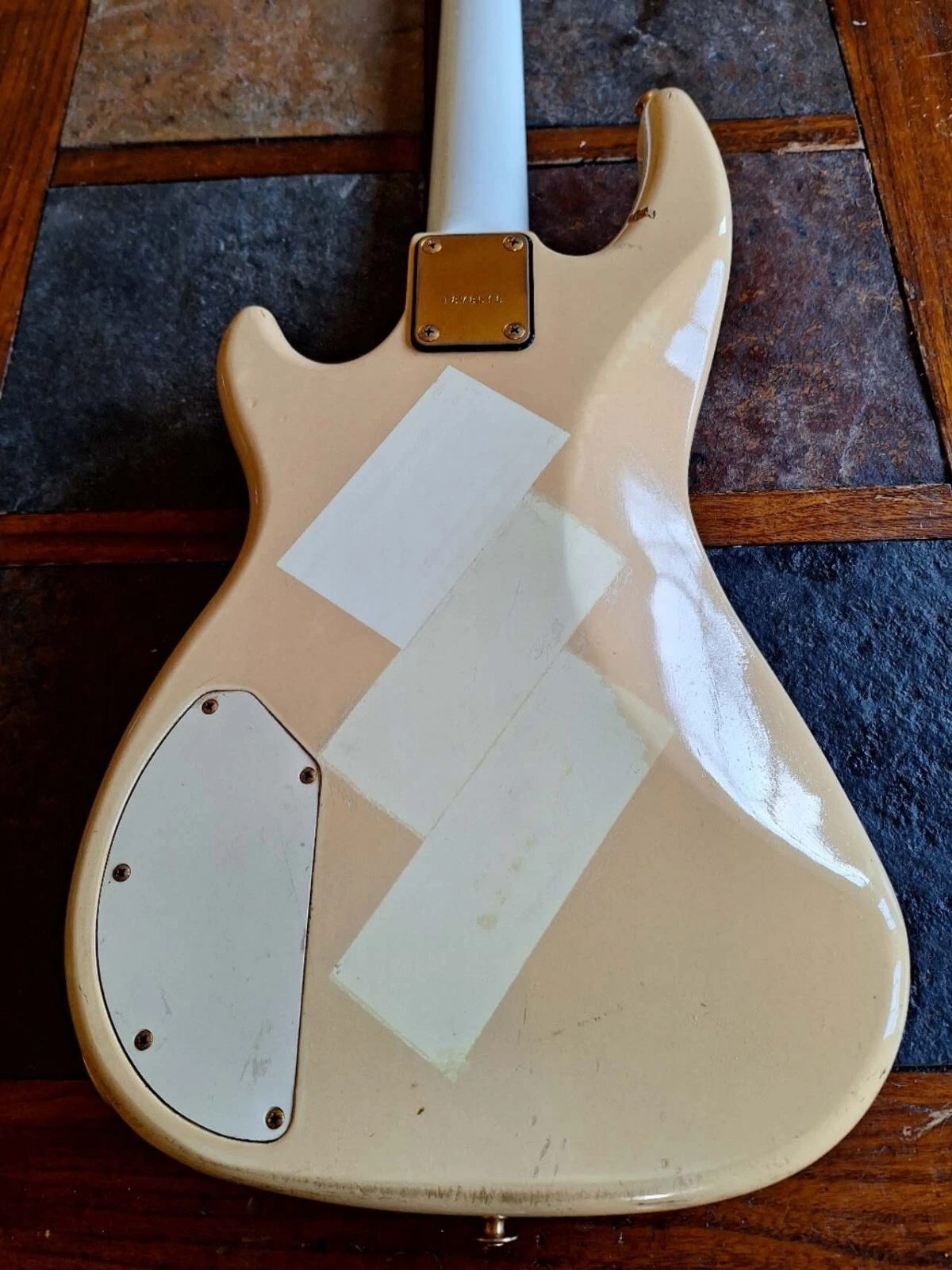 Picture 5 of 20