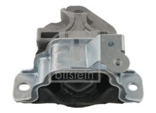 Support moteur Alfa Romeo MITO