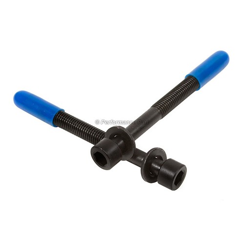 Full Gasket Set Head Bolts for 05-10 Suzuki Equator Nissan Frontier 2.5 QR25DE - Picture 9 of 10