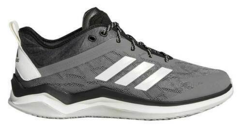adidas men's speed trainer 4