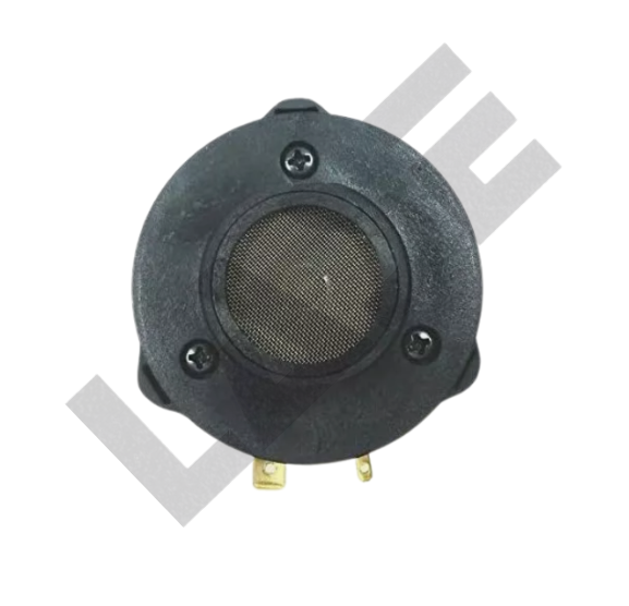 Alto Mixpack Alto Mixpack 10 Alto Professional MIXPACK 10 Portable