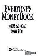 Everyones Money Book, GOODMAN & BLOCH, Good Book