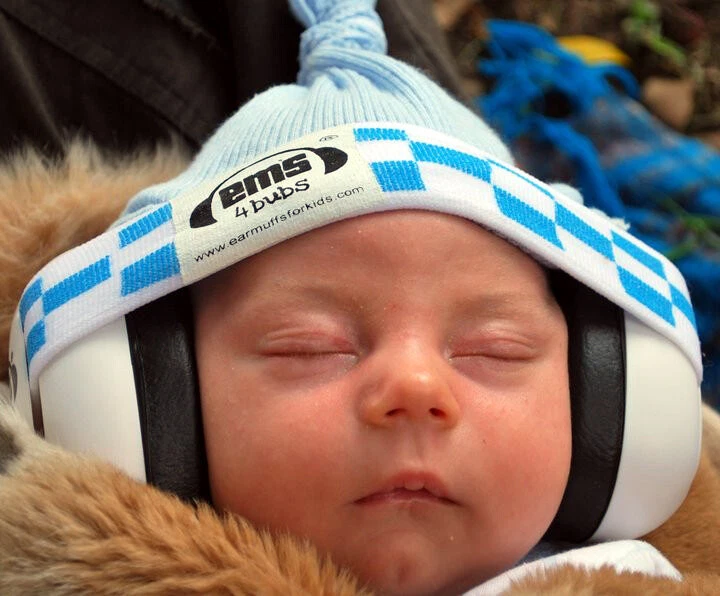 Ems baby ear defenders new arrivals