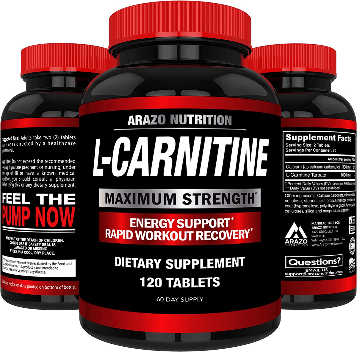 l-carnitine l-tartrate weight loss L-Carnitine L-Tartrate – Unived l-carnitine l-tartrate weight loss L-Carnitine L-Tartrate – Unived