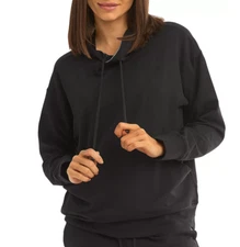 Koral Spry Hoodie Black Size M