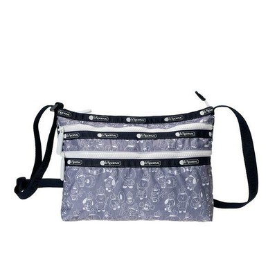 bts crossbody purse