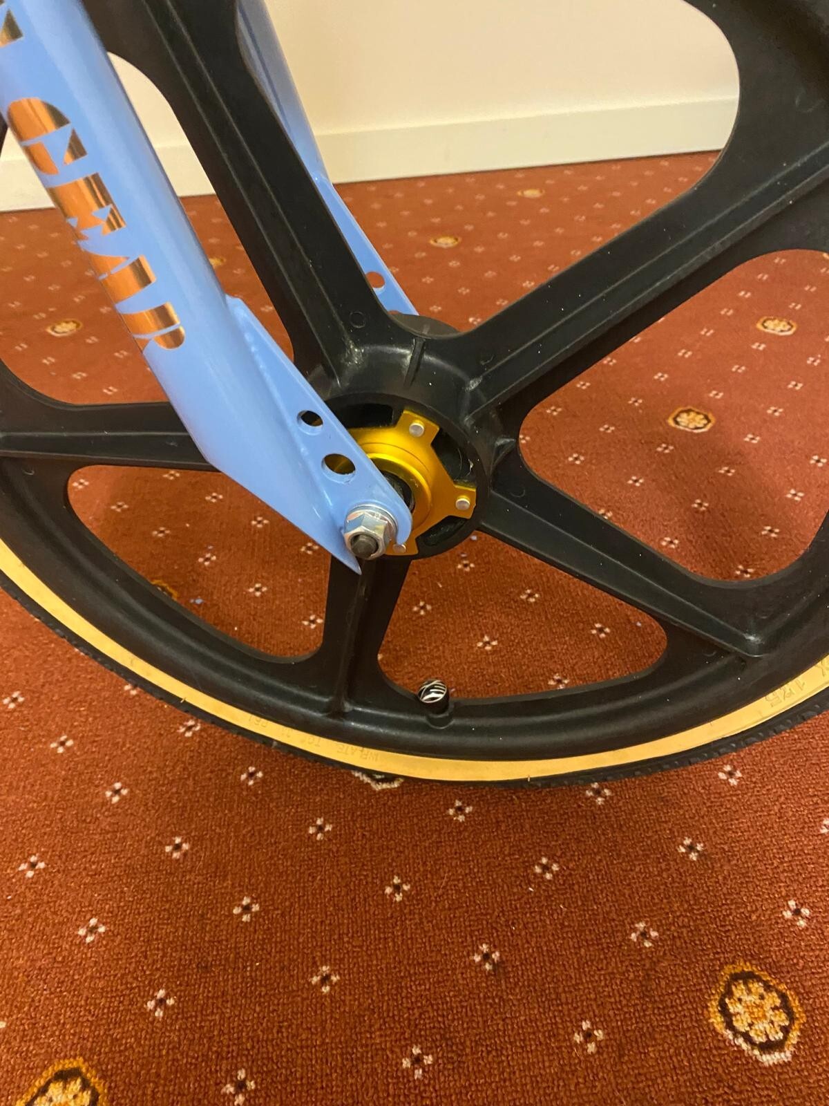 old school bmx bikes eBay