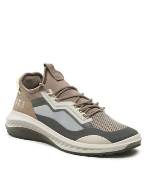 ecco st. 360