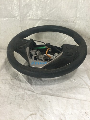 2016 Toyota RAV4 Strng Wheel OEM - Picture 6 of 7