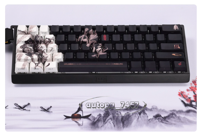 Magic Keyboard ブラック ワイヤレス Amazon.com: Apple Magic Keyboard with Touch ID and Numeric
