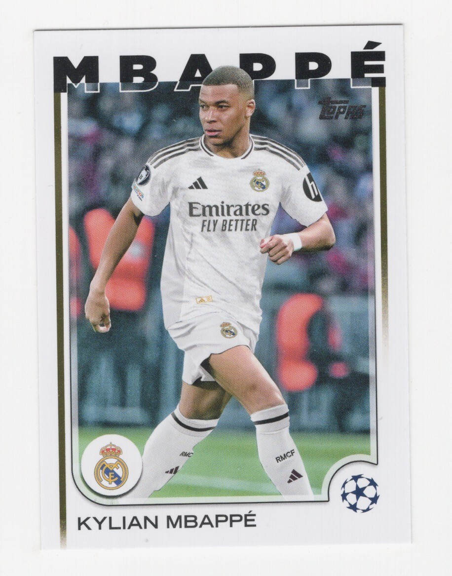 TOPPS サッカーカード TIER ONE FILIP KOSTIC FRANKFURT 094/100 #TT-FK 送料無料 中古 IT2 Topps 2022-23 UEFA Football Superstars Rare Parallel Cards