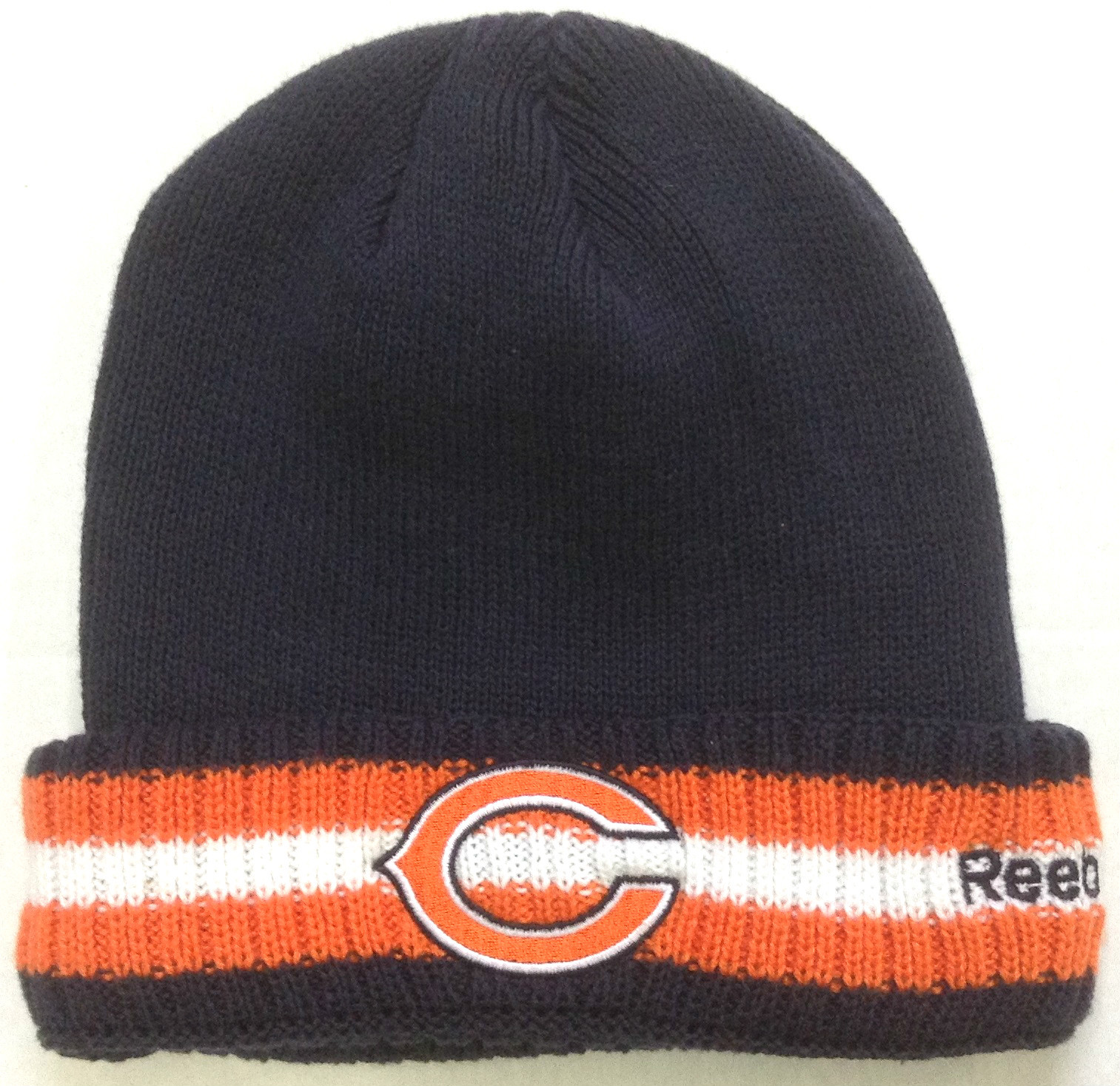 kansas jayhawks stocking hat