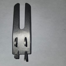 Remington 1100 1187 Easy Loader 12ga Daves Generic New