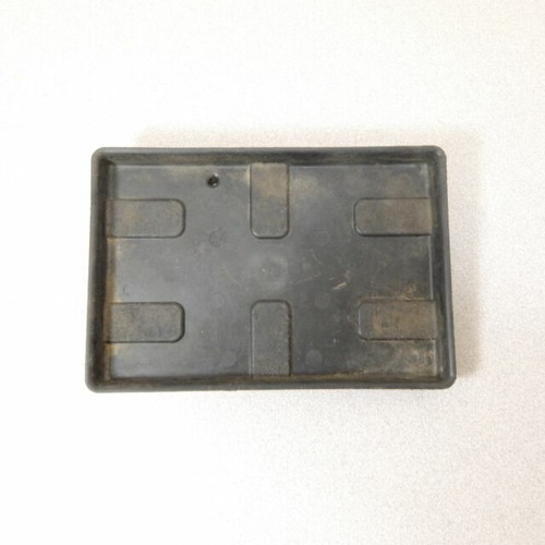 Batterie 9.6V 4.5Ah NiMh compatible pour protection Proflow Scott MH-3643