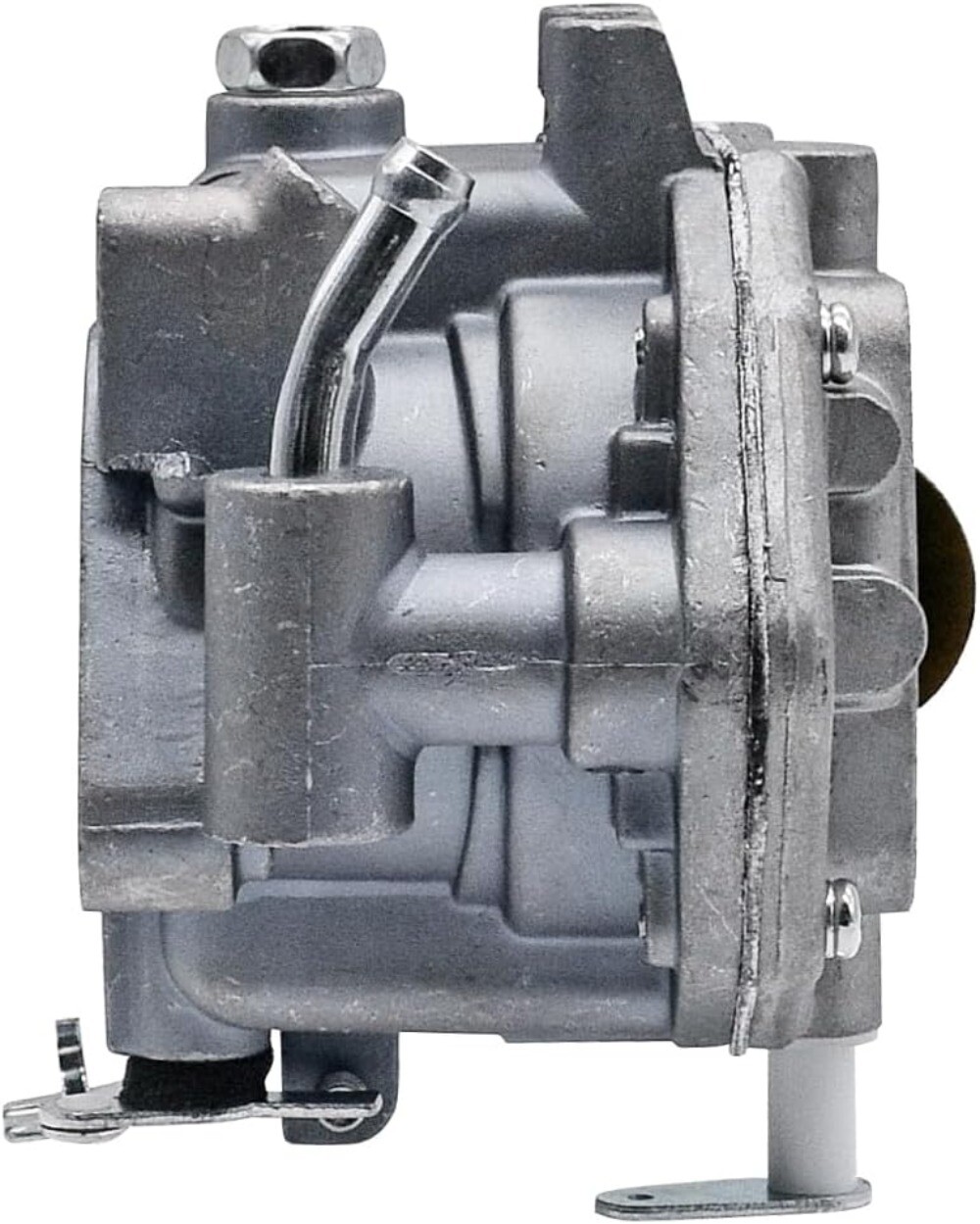 Carburettor for Briggs & Stratton 294442-0363-01, 0365-02, 0370-02