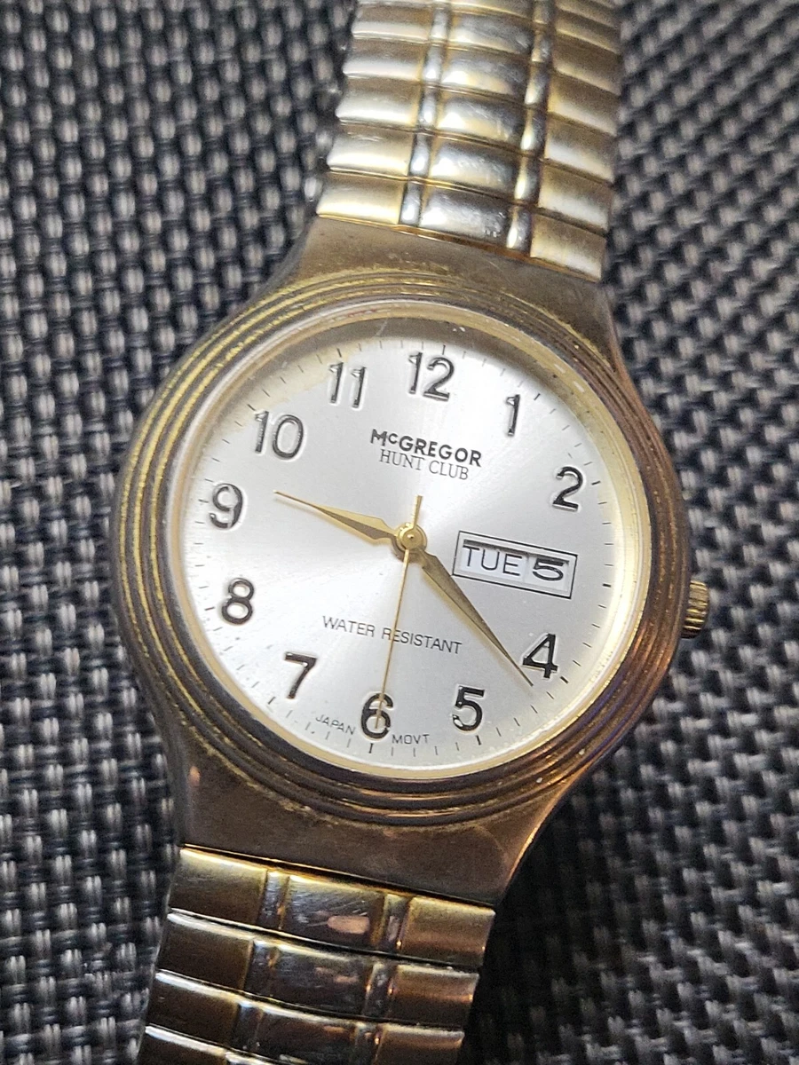 The hunt online watch