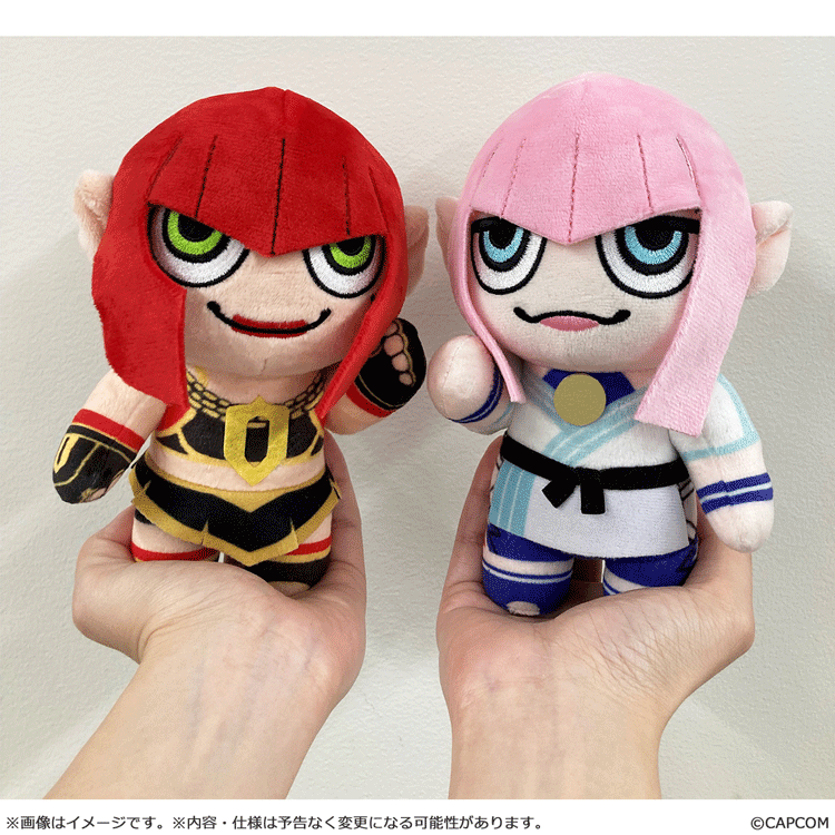 s-l1200.png