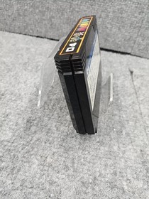 Namco Famicom Soft MAPPY Used