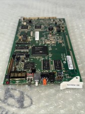 Evertz 520AD4-HD HD/SD-SDI Audio De-embedder Card