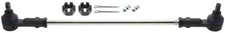 Mevotech Front Steering Center Link Fits 1975-1979 Nissan 620
