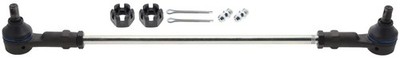 Mevotech Front Steering Center Link Fits 1975-1979 Nissan 620